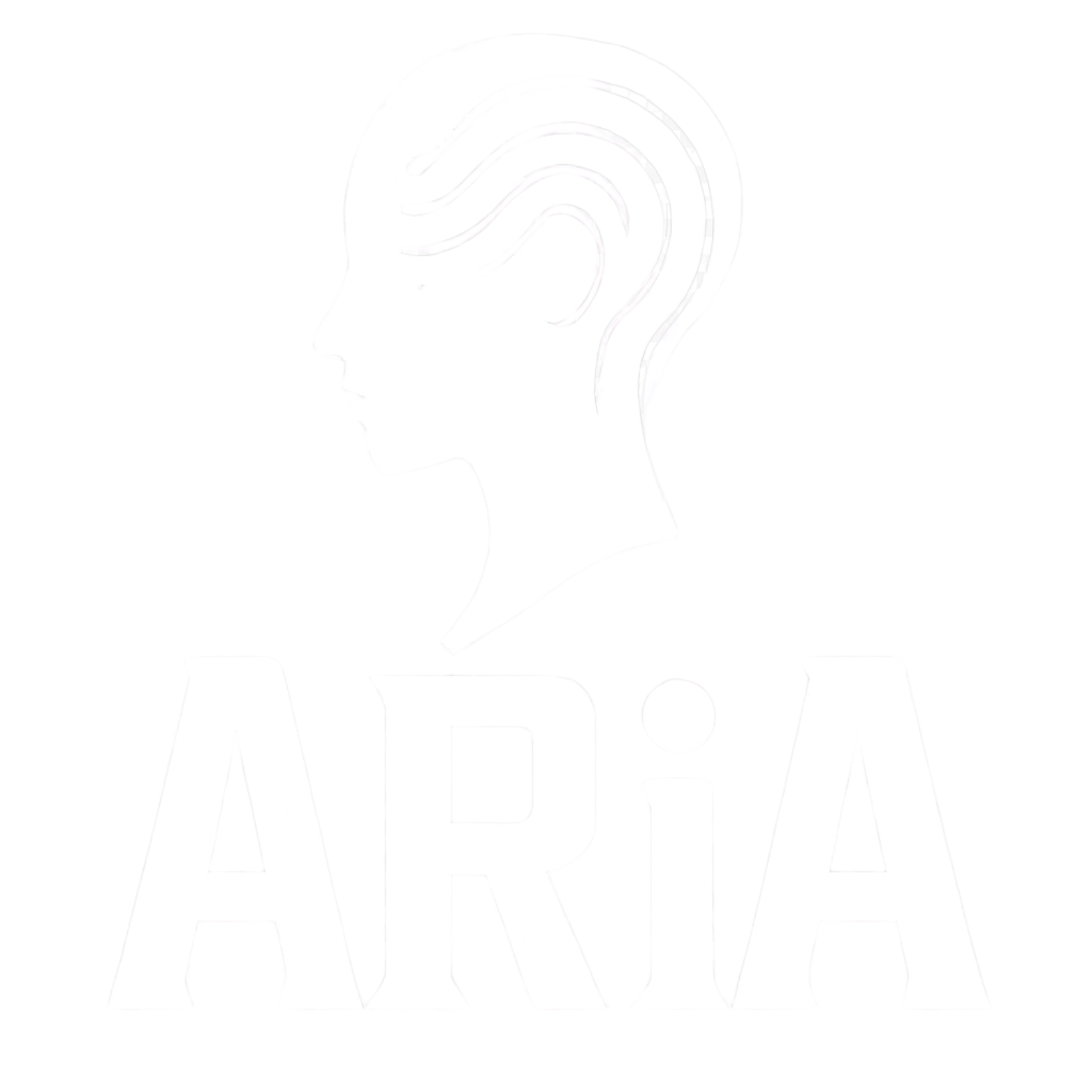 ARiA Logo