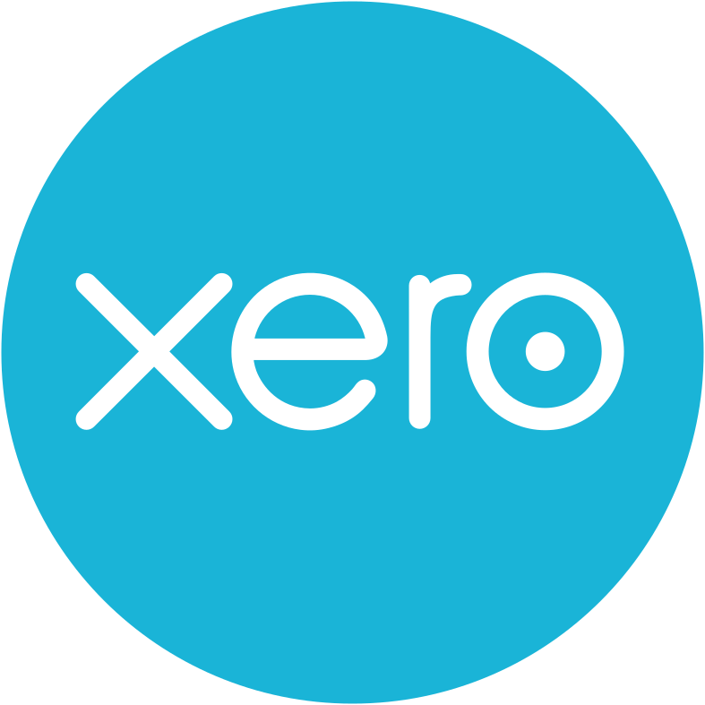 ARiA integrates with Xero accounting software Xero accounting software integration