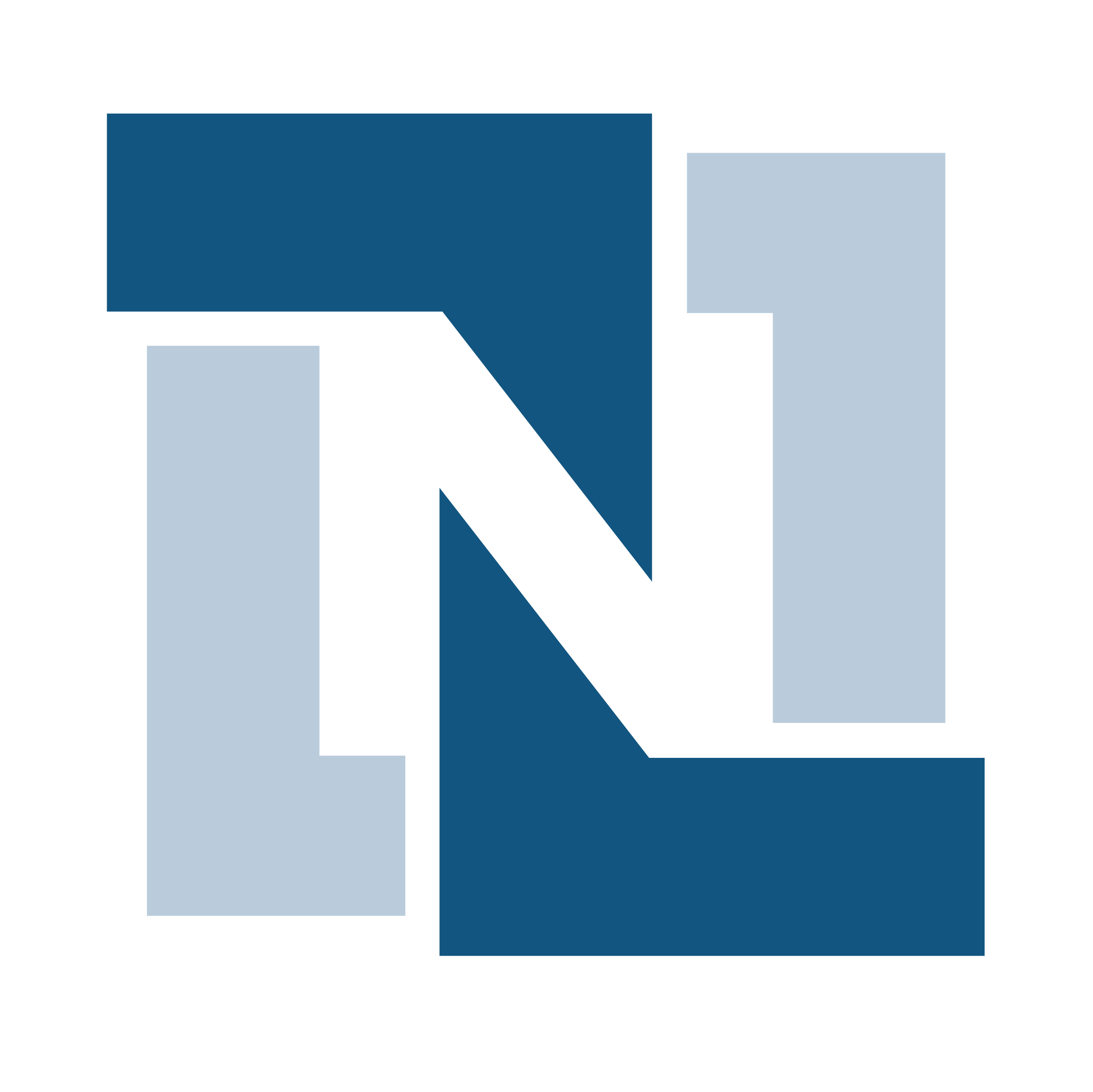ARiA integrates with NetSuite ERP software NetSuite ERP software integration