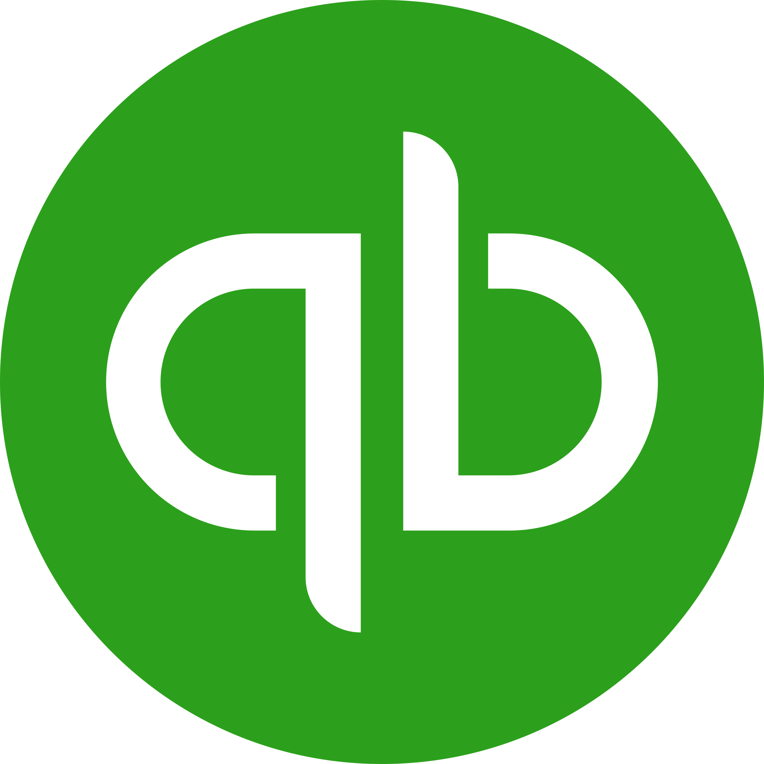 ARiA integrates with QuickBooks accounting software QuickBooks accounting software integration